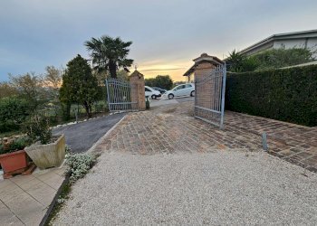 20240430_192534 - Appartamento Polverigi - foto 19