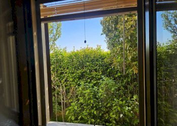 img-20260417-wa0006 - Appartamento Polverigi - foto 21