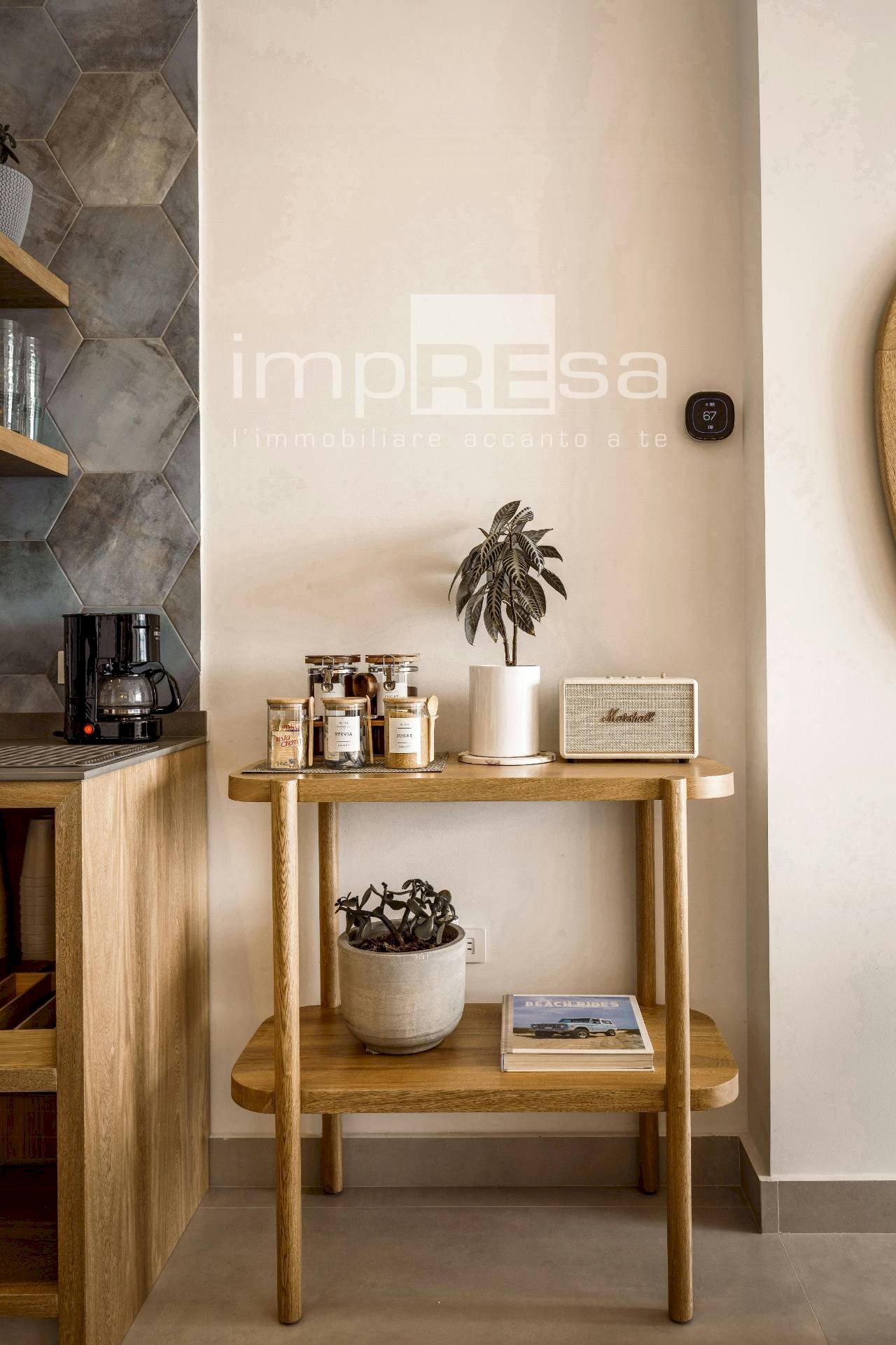 Foto 2 - Appartamento via Italico Cappellotto
 
5, Treviso - foto 2