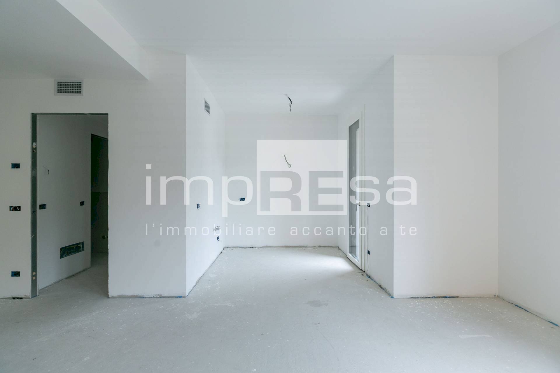 Foto 1 - Trilocale via Italico Cappellotto
 
5, Treviso - foto 1
