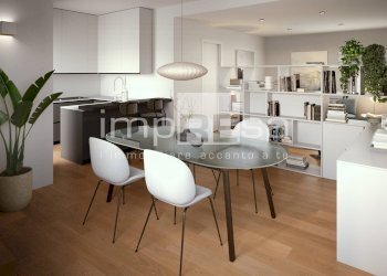 Foto 1 - Appartamento via Italico Cappellotto
 
5, Treviso - foto 1