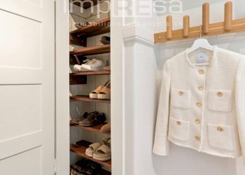 Foto 5 - Appartamento via Italico Cappellotto
 
5, Treviso - foto 5