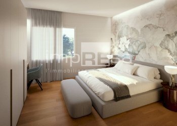 Foto 6 - Appartamento via Italico Cappellotto
 
5, Treviso - foto 6