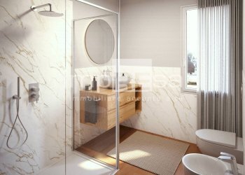 Foto 7 - Appartamento via Italico Cappellotto
 
5, Treviso - foto 7