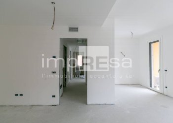 Foto 3 - Three-room apartment via Italico Cappellotto
 
5, Treviso - photo 3