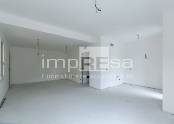Foto 5 - Three-room apartment via Italico Cappellotto
 
5, Treviso - photo 5