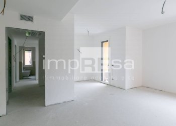 Foto 8 - Three-room apartment via Italico Cappellotto
 
5, Treviso - photo 8