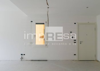 Foto 9 - Three-room apartment via Italico Cappellotto
 
5, Treviso - photo 9