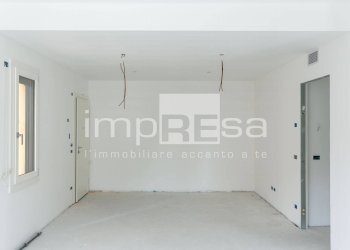 Foto 10 - Three-room apartment via Italico Cappellotto
 
5, Treviso - photo 10