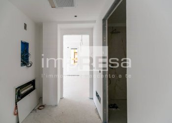 Foto 16 - Three-room apartment via Italico Cappellotto
 
5, Treviso - photo 16