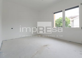 Foto 18 - Three-room apartment via Italico Cappellotto
 
5, Treviso - photo 18
