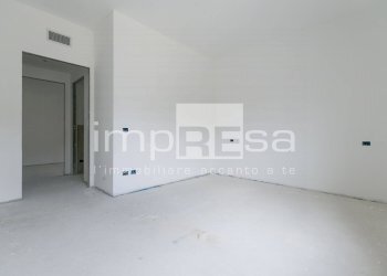 Foto 19 - Three-room apartment via Italico Cappellotto
 
5, Treviso - photo 19