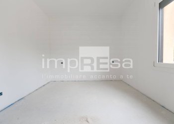 Foto 21 - Three-room apartment via Italico Cappellotto
 
5, Treviso - photo 21