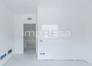 Foto 22 - Three-room apartment via Italico Cappellotto
 
5, Treviso - photo 22