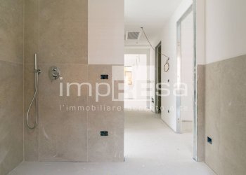 Foto 26 - Three-room apartment via Italico Cappellotto
 
5, Treviso - photo 26
