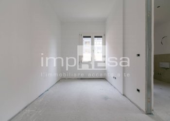 Foto 28 - Three-room apartment via Italico Cappellotto
 
5, Treviso - photo 28