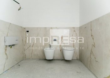 Foto 32 - Three-room apartment via Italico Cappellotto
 
5, Treviso - photo 32