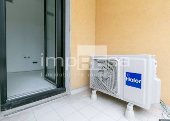 Foto 35 - Three-room apartment via Italico Cappellotto
 
5, Treviso - photo 35