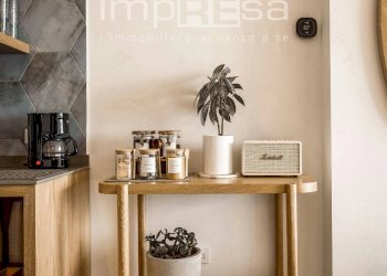 Foto 3 - Appartamento via Italico Cappellotto
 
5, Treviso - foto 3