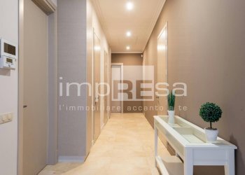 Foto 4 - Appartamento via Italico Cappellotto
 
5, Treviso - foto 4