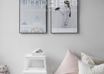 Foto 8 - Appartamento via Italico Cappellotto
 
5, Treviso - foto 8