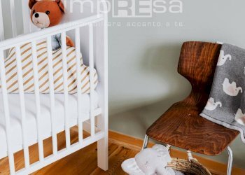 Foto 9 - Appartamento via Italico Cappellotto
 
5, Treviso - foto 9