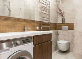 Foto 10 - Appartamento via Italico Cappellotto
 
5, Treviso - foto 10