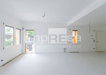 Foto 1 - Three-room apartment via Italico Cappellotto
 
5, Treviso - photo 1