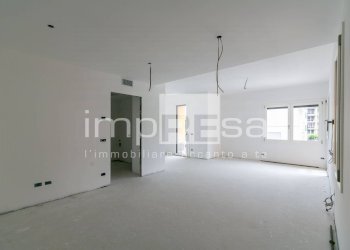 Foto 2 - Three-room apartment via Italico Cappellotto
 
5, Treviso - photo 2