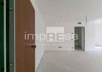 Foto 3 - Three-room apartment via Italico Cappellotto
 
5, Treviso - photo 3