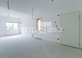 Foto 4 - Three-room apartment via Italico Cappellotto
 
5, Treviso - photo 4