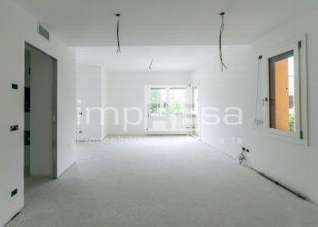 Foto 8 - Three-room apartment via Italico Cappellotto
 
5, Treviso - photo 8