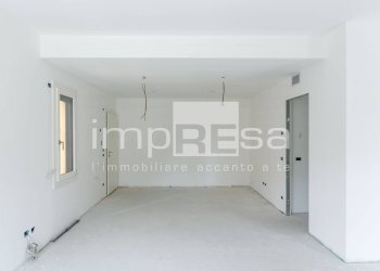 Foto 9 - Three-room apartment via Italico Cappellotto
 
5, Treviso - photo 9