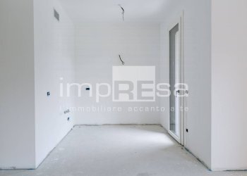 Foto 11 - Three-room apartment via Italico Cappellotto
 
5, Treviso - photo 11