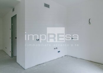 Foto 13 - Three-room apartment via Italico Cappellotto
 
5, Treviso - photo 13