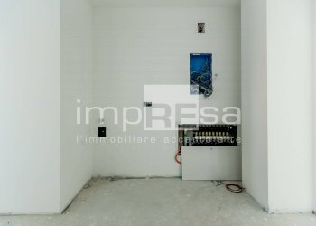 Foto 17 - Three-room apartment via Italico Cappellotto
 
5, Treviso - photo 17
