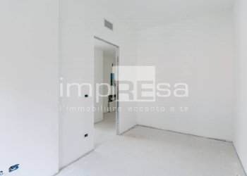 Foto 28 - Three-room apartment via Italico Cappellotto
 
5, Treviso - photo 28