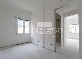 Foto 29 - Three-room apartment via Italico Cappellotto
 
5, Treviso - photo 29