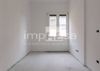 Foto 31 - Three-room apartment via Italico Cappellotto
 
5, Treviso - photo 31