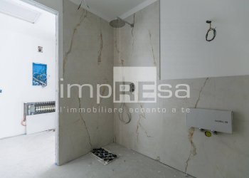 Foto 34 - Three-room apartment via Italico Cappellotto
 
5, Treviso - photo 34