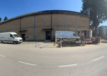 Zona - Shop largo Centro Studi, Morciano di Romagna - photo 5