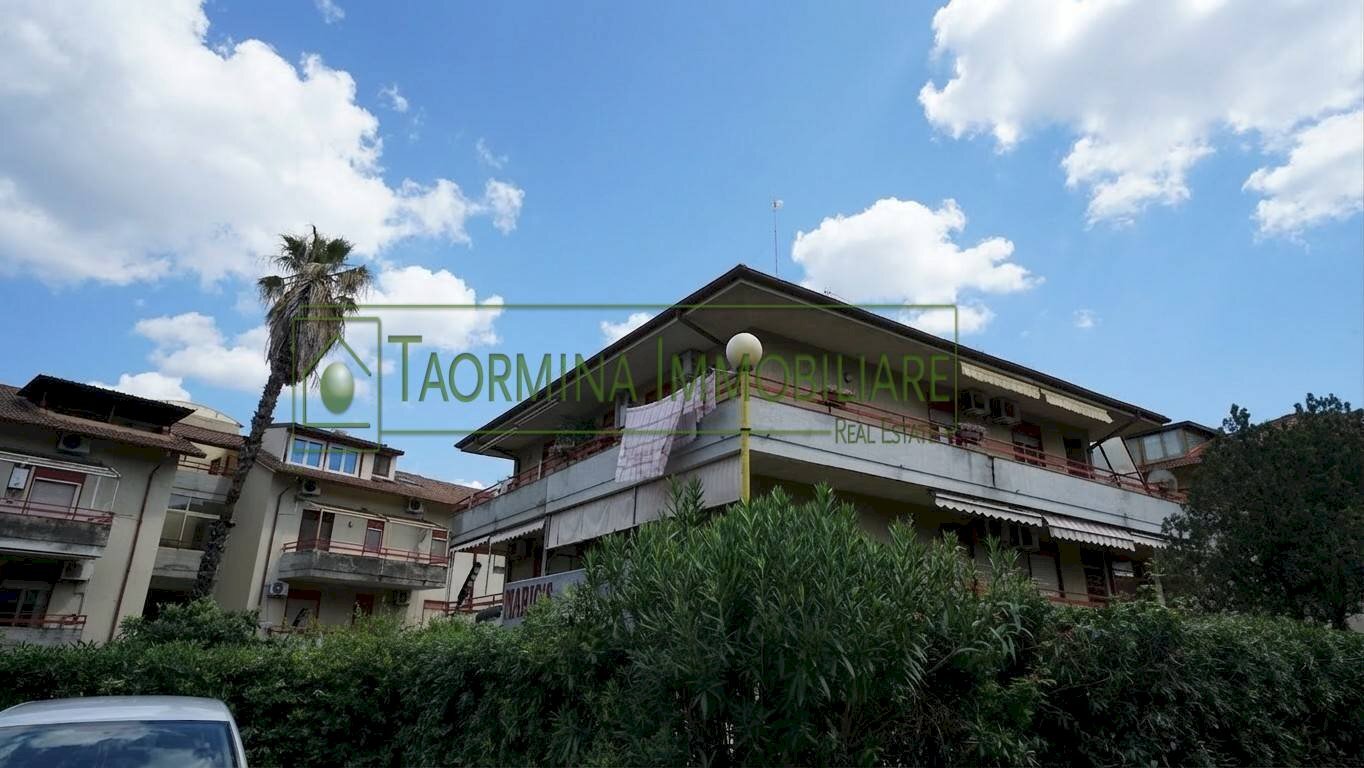 Foto 3 - Quadrilocale Via Ruggero Leoncavallo, Taormina - foto 3