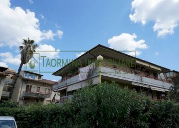 Foto 3 - Four-room apartment Via Ruggero Leoncavallo, Taormina - photo 3