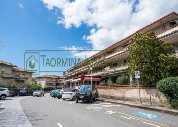 Foto 4 - Four-room apartment Via Ruggero Leoncavallo, Taormina - photo 4
