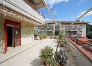 Foto 5 - Four-room apartment Via Ruggero Leoncavallo, Taormina - photo 5
