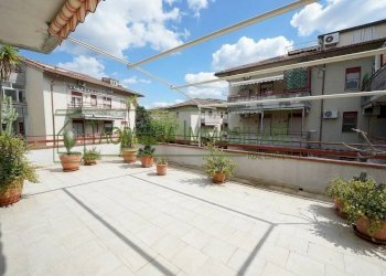 Foto 6 - Four-room apartment Via Ruggero Leoncavallo, Taormina - photo 6