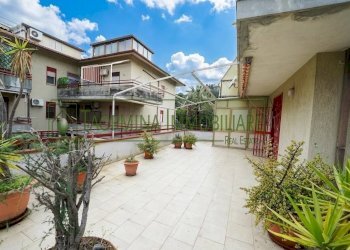 Foto 7 - Four-room apartment Via Ruggero Leoncavallo, Taormina - photo 7