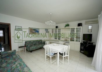 Foto 11 - Four-room apartment Via Ruggero Leoncavallo, Taormina - photo 11