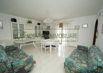 Foto 12 - Four-room apartment Via Ruggero Leoncavallo, Taormina - photo 12