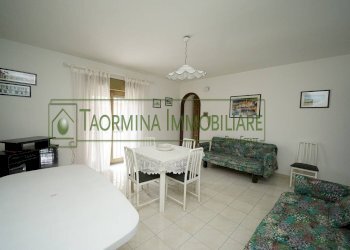 Foto 13 - Four-room apartment Via Ruggero Leoncavallo, Taormina - photo 13